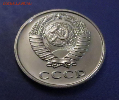  до 17.03.20 до 22:10 МСК - 10k1973-4