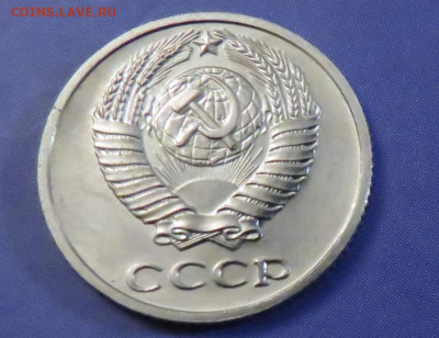  до 17.03.20 до 22:10 МСК - 10K1976-2