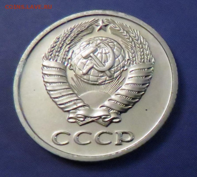 до 17.03.20 до 22:10 МСК - 10k1979-2