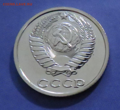  до 17.03.20 до 22:10 МСК - 10k1981-2