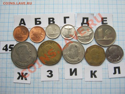 ЭКЗОТИКА-2. МНОГО ВСЯКОЙ РАЗНОЙ!!! ПОСТОЯННОЕ ПОПОЛНЕНИЕ!!! - 45-2.JPG