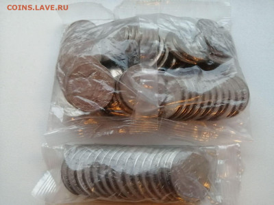 25 руб Бременские музыканты 65 шт. блиц - i