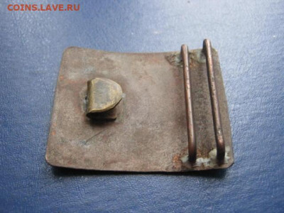 Пряга   "К.К.Г.".   До 16.03.2020г. - 008.JPG