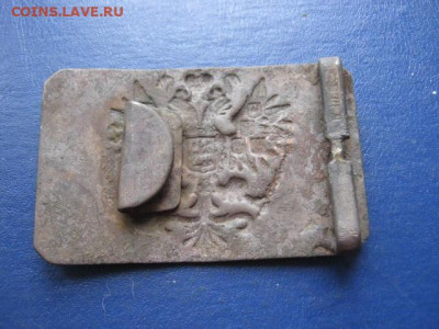 Пряга   РИА.   До 16.03.2020г. - 016.JPG