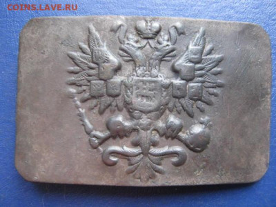 Пряга   РИА.   До 16.03.2020г. - 011.JPG