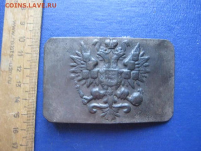 Пряга   РИА.   До 16.03.2020г. - 010.JPG