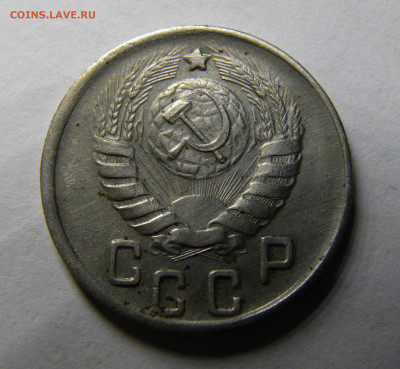 15 КОПЕЕК 1944 до 16.03.20 до 22:10 МСК - ж38