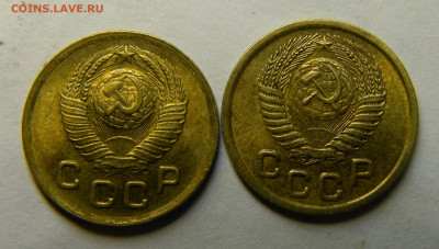 1951 до 16.03.20 до 22:10 МСК  ХОРОШИЕ - ж42