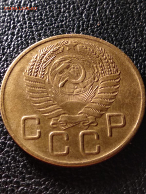 Дополнителные фото по одной - IMG_20200311_192024