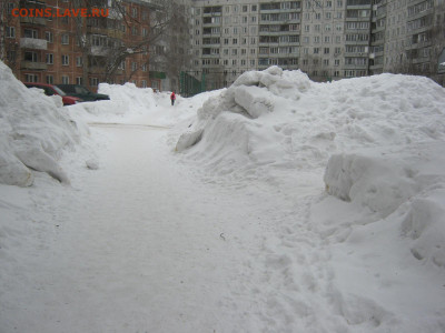 перекличка городов по температуре - IMG_5836[1].JPG