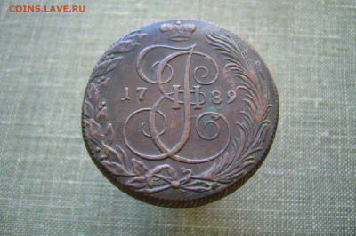 5 копеек 1789 АМ - 16-03-20 - 23-10 мск - P2230097.JPG