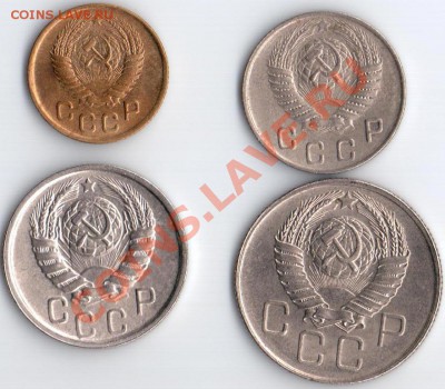 1к 53г 10к 48г 15к 46г 20к 57г блеск!!! до 30.08.11 22.10мск - 1.10.15.20к