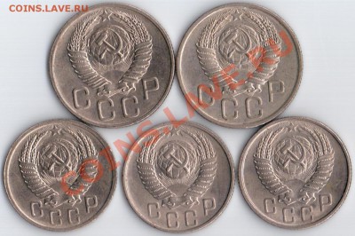 15к 52.54.55 20к 53.54 блеск!!! 30.08.11 22.10мск - 20к 53.54.15к 52.54.55.