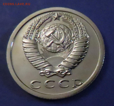 81 НАБОРНЫЕ до 18.03.20 до 22:10 МСК - 15k1981-2