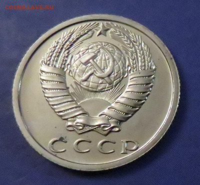 81 НАБОРНЫЕ до 18.03.20 до 22:10 МСК - 15K1979nr2