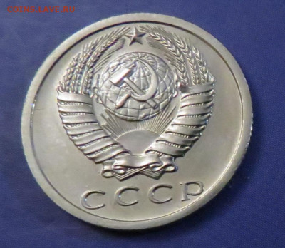 81 НАБОРНЫЕ до 18.03.20 до 22:10 МСК - 15K1976-2