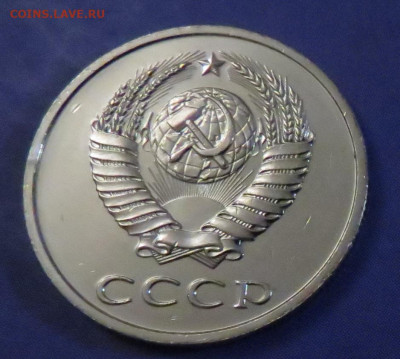 83  НАБОРНАЯ до 18.03.20 до 22:10 МСК - 20k1983-2