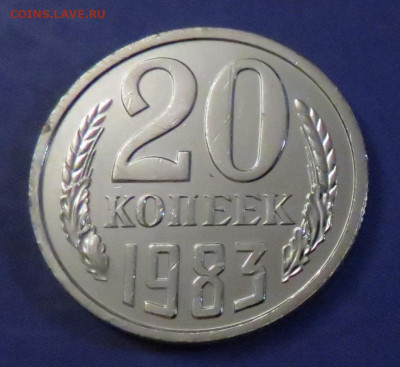 83  НАБОРНАЯ до 18.03.20 до 22:10 МСК - 20k1983-1