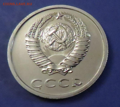 83  НАБОРНАЯ до 18.03.20 до 22:10 МСК - 20k1979-2