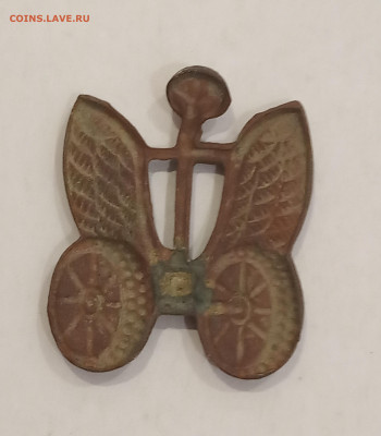Петличный знак - IMG_20200312_200451