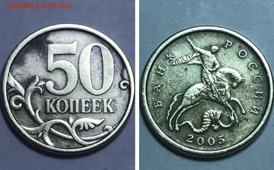 РАЗНОВИДНОСТИ ОТ Denis25Yarosh - MyCollages (3)