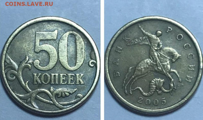РАЗНОВИДНОСТИ ОТ Denis25Yarosh - MyCollages (4)