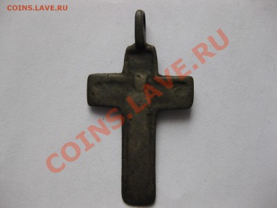 старинный крестик с распятием_,_,_,_,до 27.08.11 - IMG_7076.JPG