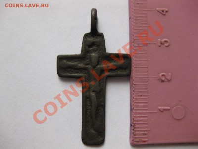 старинный крестик с распятием_,_,_,_,до 27.08.11 - IMG_7075.JPG