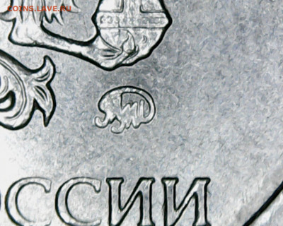 положение знака МД - Wed Mar 11 13-51-25