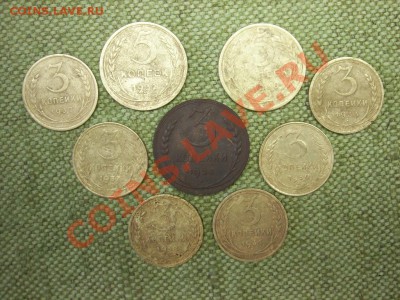 Ранние Советы до 26.08.11г 16.00(мск) - SPA51445.JPG