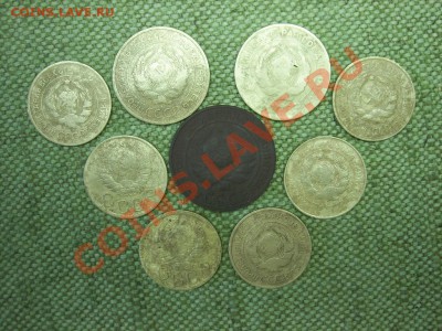 Ранние Советы до 26.08.11г 16.00(мск) - SPA51446.JPG