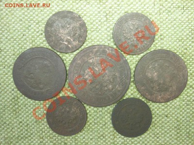 Монеты Империи до 26.08.11г 16.00(мск) - SPA51444.JPG