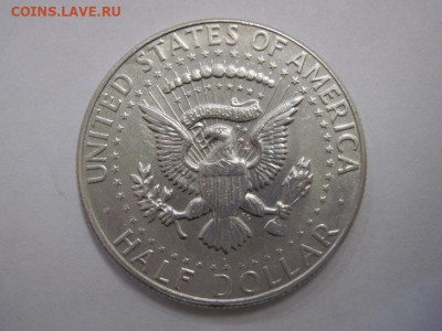 Полдоллара США 1967 до 15.03.20 - IMG_8162.JPG