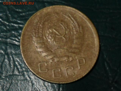 1к  шт 1.2Е 1939г - SDC10370.JPG