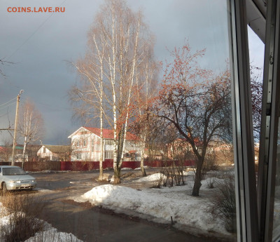 перекличка городов по температуре - DSCN6088.JPG