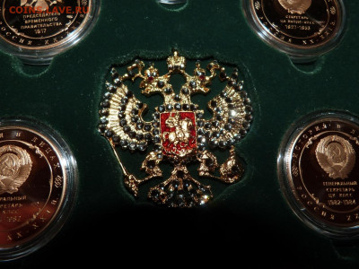 22-00 - P1090522.JPG