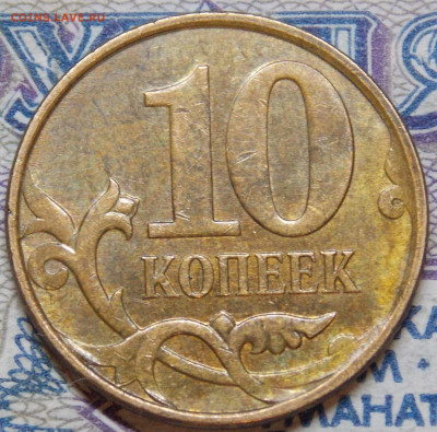  - 113.JPG