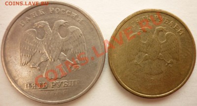 Раскол,непрочекан,минивыкус. 26.08.11до21-00(мск) КОРОТКИЙ! - непрочекан.JPG