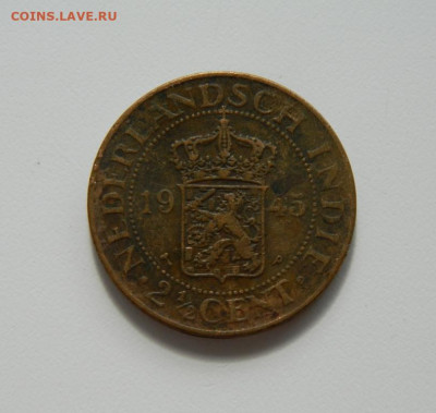 2 цента 1945 г. до 19.03.20 - DSCN0021.JPG