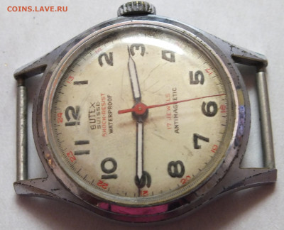 швейцарские часы, немецкий секундомер, часы СССР оценка - DSCF4094.JPG