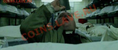 Угадай фильм по кадру. - 0001