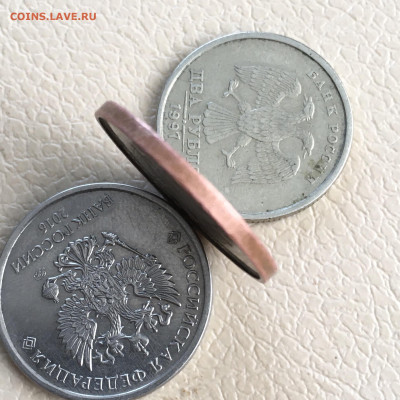5 рублей  2009 года на заготовки 2 рублей? - B381AA00-E8E2-417F-9FE3-96106E99166B
