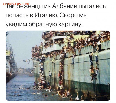 N-CoV(CoronaVirus) КоронаВирус.Последние новости - dlszP7JUIoY