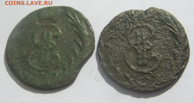 монета сибирская деньга 1769 ,1773 г до 15.03.20 г 22-00 мкс - сих2.PNG