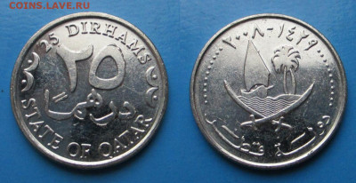 Иностранщина - 145