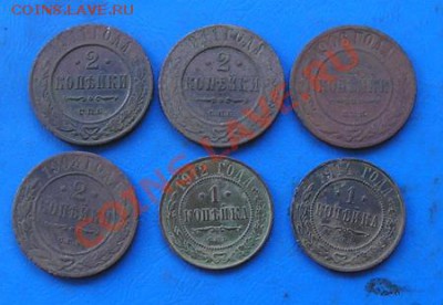 двушки  1906-1911 до 28.08.2011 в 22.00 - 2236к4