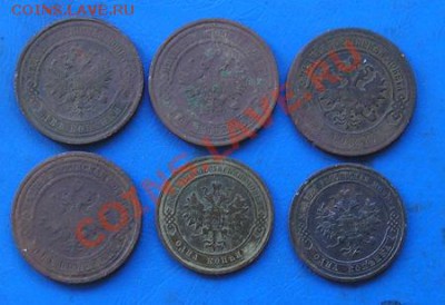 двушки  1906-1911 до 28.08.2011 в 22.00 - 2237к4