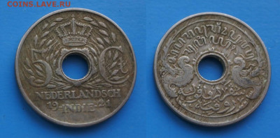 Иностранщина - 19