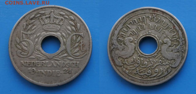 Иностранщина - 18