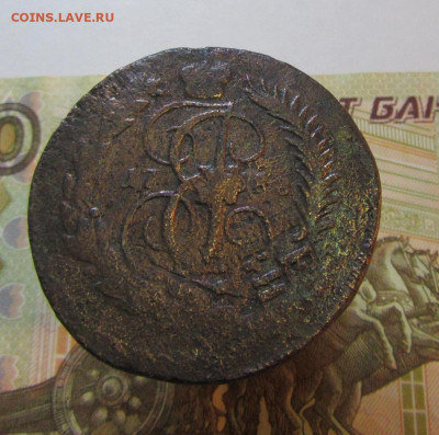2 коп. 1788 г ( М М ) ПЕРЕЧЕКАН  до 20.03   22ч - 2к1.JPG